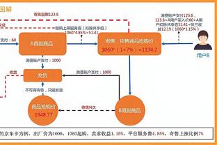 半岛棋盘官网